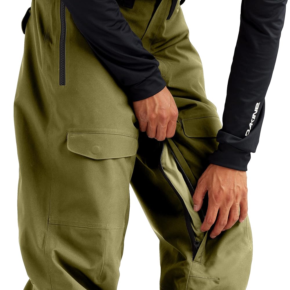 DAKINE Wellington Pant S 10K防水スノーボード DAKINE Wellington Pant S 10K防水スノーボード DAKINE